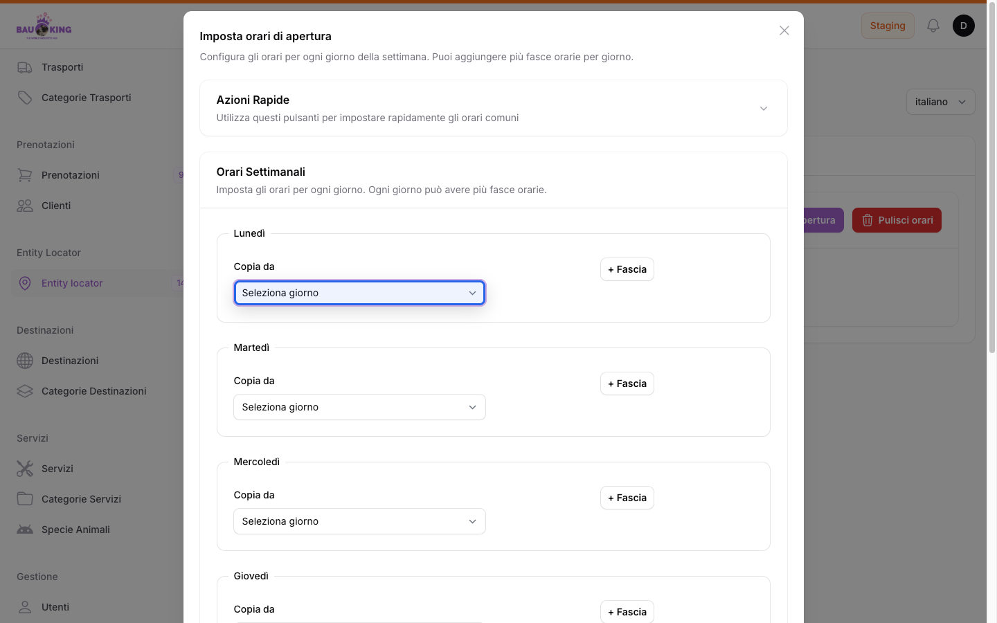 Dropdown Copia da
